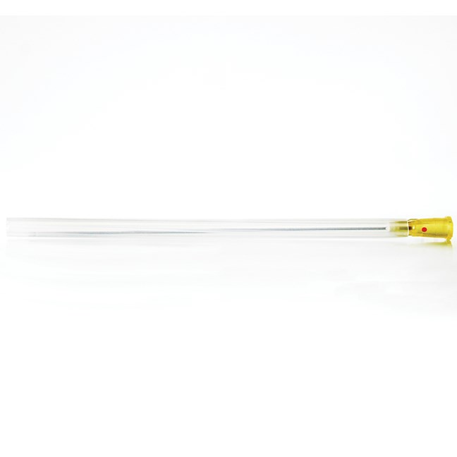 Intralipocannula 20G x 10cm (Cannulas)