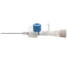 BD Venflon IV Cannula 22G x 1.0" (25mm) Blue 