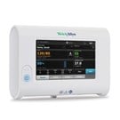 Connex Spot Monitor with BP and Pulse Oximetry 