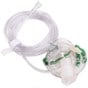Adult High Concentration Mask