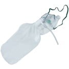 Paediatric High Concentration Mask 