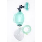 Child BVM Resuscitator Bag 