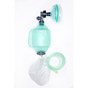 Child BVM Resuscitator Bag