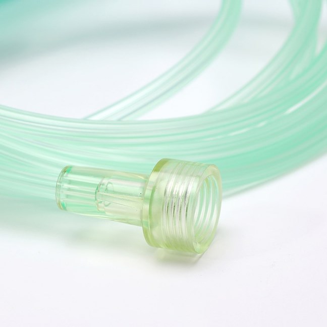 Child BVM Resuscitator Bag