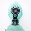 Child BVM Resuscitator Bag
