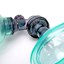 Child BVM Resuscitator Bag