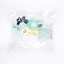 Child BVM Resuscitator Bag