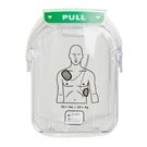 Adult SMART Pads for Heartstart HS1 