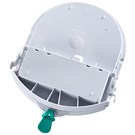 HeartSine Samaritan Adult Pad-Pak Cartridge 