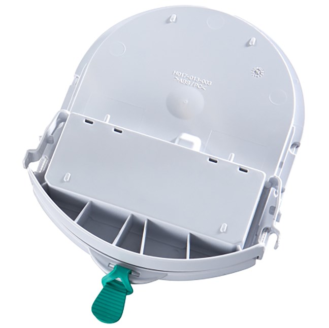 HeartSine Samaritan Adult Pad-Pak Cartridge