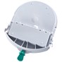 HeartSine Samaritan Adult Pad-Pak Cartridge
