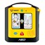 ViVest PowerBeat X1 - Automated External
Defibrillator (Pictograms) Yellow