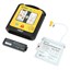 ViVest PowerBeat X1 - Automated External
Defibrillator (Pictograms) Yellow
