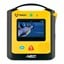 ViVest PowerBeat X3 - Semi-automatic AED With LCD Display