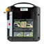 ViVest PowerBeat X3 - Semi-automatic AED With LCD Display