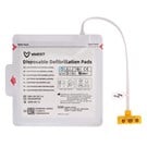 ViVest Electrode Pads 