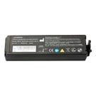 ViVest Battery 