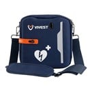 ViVest PowerBeat X1 / X3 Carry Bag 