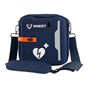 ViVest PowerBeat X1 / X3 Carry Bag