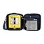 ViVest PowerBeat X1 / X3 Carry Bag