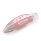 i-gel Supraglottic Airway Size 1 Neonate 2-5kg 