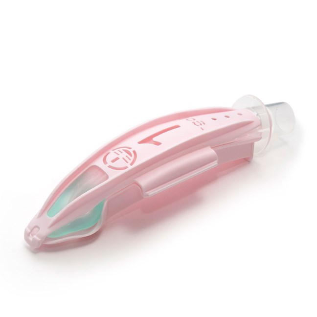 i-gel Supraglottic Airway Size 1 Neonate 2-5kg