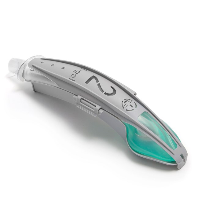 i-gel Supraglottic Airway Size 2 Small Paediatric 10-25kg