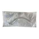Nasal Airway Size 7 