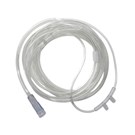 Oxygen Nasal Cannulae (2m) 