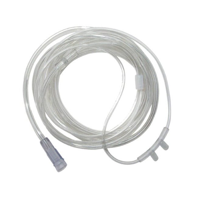 Oxygen Nasal Cannulae (2m)
