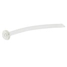 Nasal Airway Size 6 