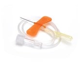 SRI020_1.jpg