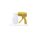 Manual Suction Unit 