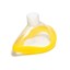 Face Mask For Ambu Bag Size 3 Small Adult