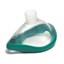 Face Mask For Ambu Bag Size 4 Medium Adult