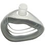 Face Mask For Ambu Bag Size 1 Infant