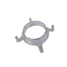 Hook Ring For Resuscitation Masks 
