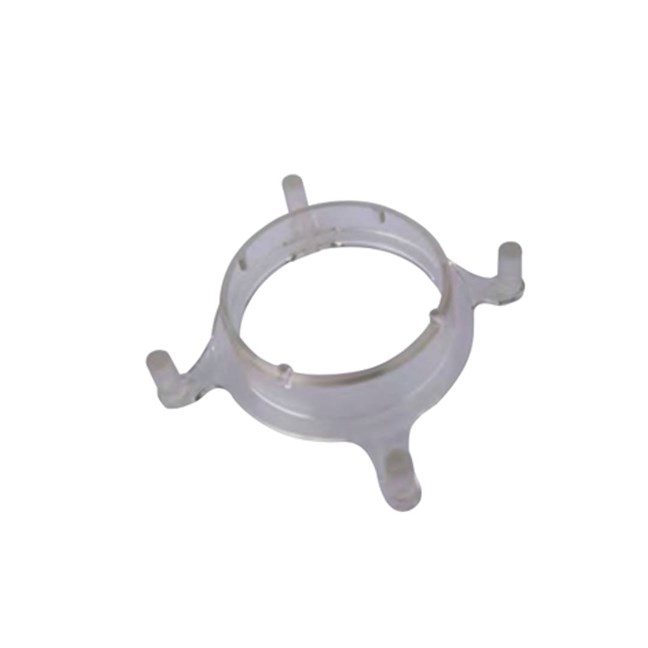 Hook Ring For Resuscitation Masks