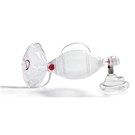 SPUR II Adult Bag Valve Mask 