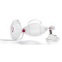 SPUR II Adult Bag Valve Mask