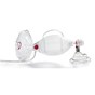 SPUR II Paediatric Bag Valve Mask