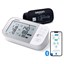 OMRON X7 Smart Blood Pressure Monitor