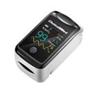 Pulse Oximeter MD300CI216 