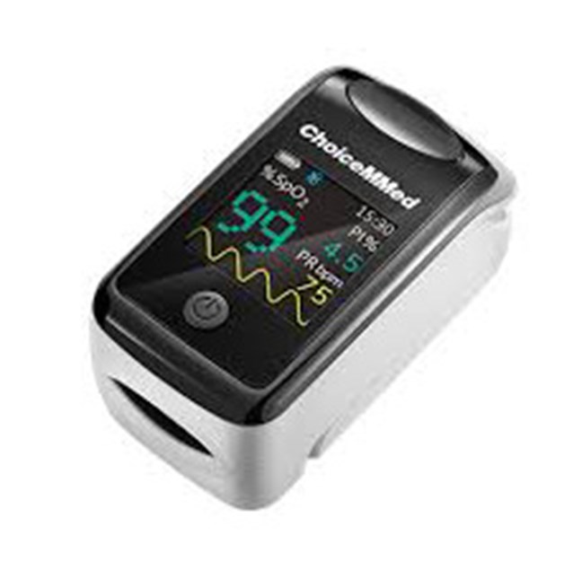 Pulse Oximeter MD300CI216