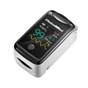Pulse Oximeter MD300CI216
