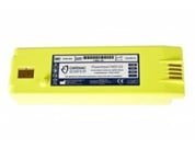 Powerheart G3 AED Battery 
