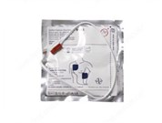 Powerheart G3 Adult Diposable Pads 