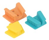 Mouth Props Small – Yellow 