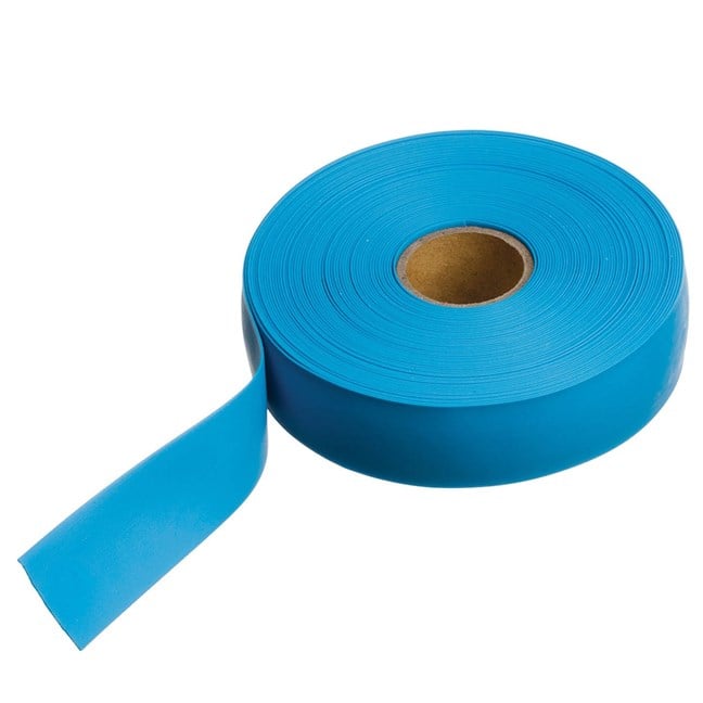 Tourniquet Single Use Band Type