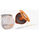 Tournistrip Eco Refll 